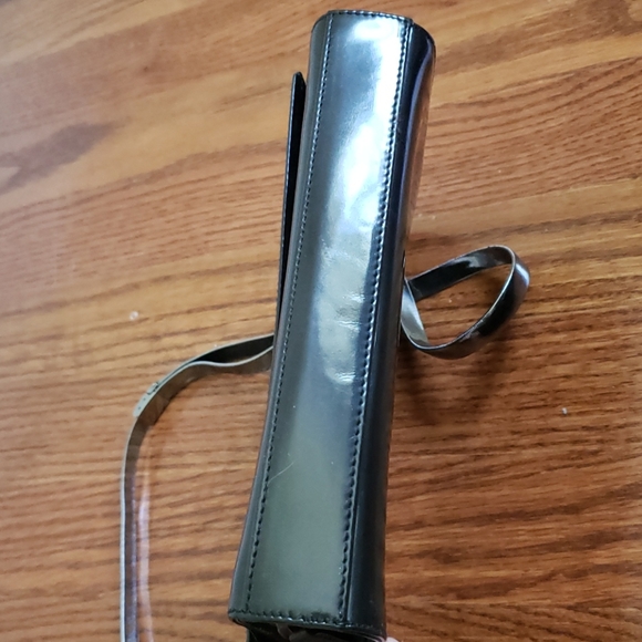 Vintage Gucci - Picture 7 of 7